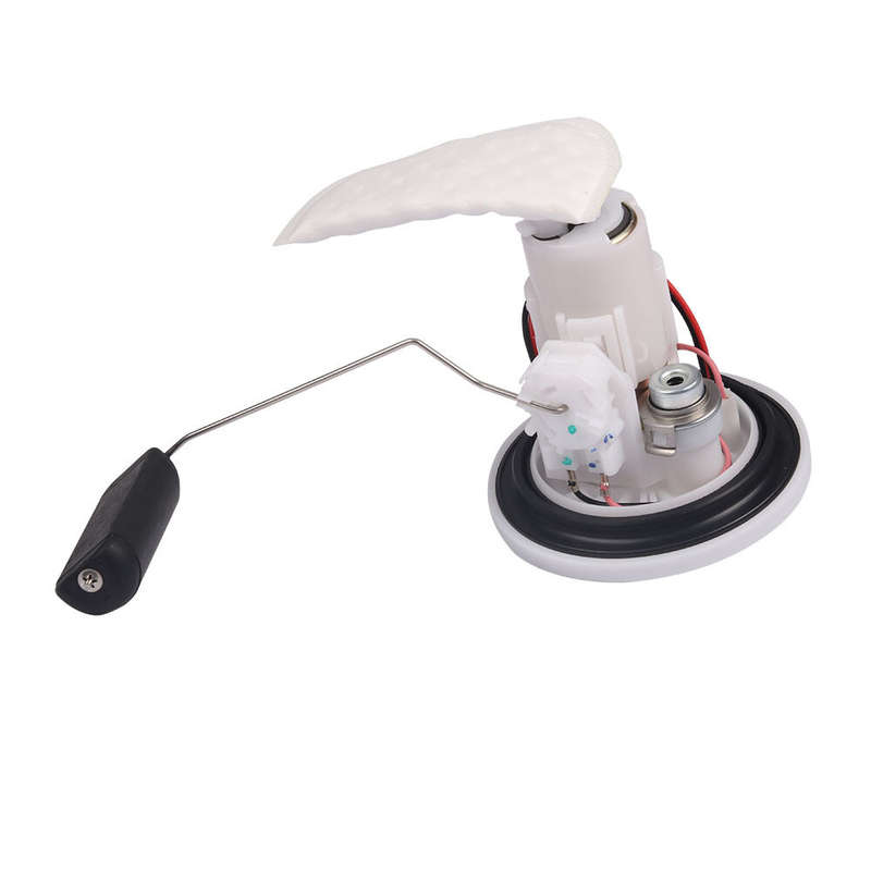 Gasoline Fuel Pump Assy For Honda Lead NHX 110CC Fit Motorcycle 16800-GFM-B20