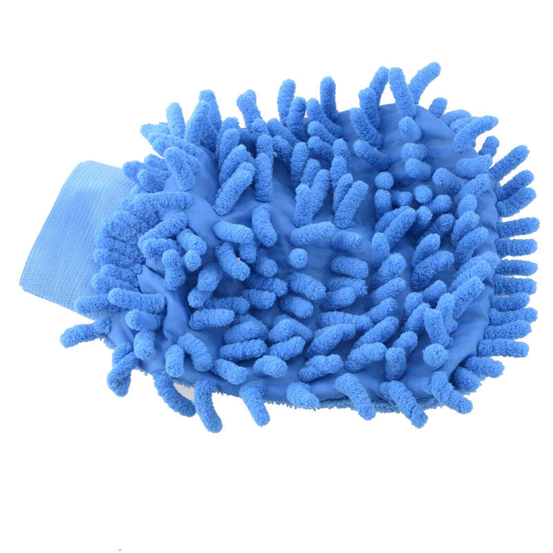 Low-pressure Household Foam Washing Dual-use Foam Pot Water Gun for Car Washing.