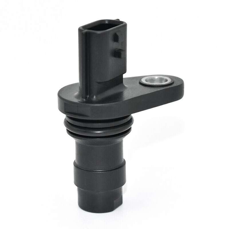 OEM 23731-ED02A 949979-1500 949979-0190 For Nissan Crankshaft position sensor