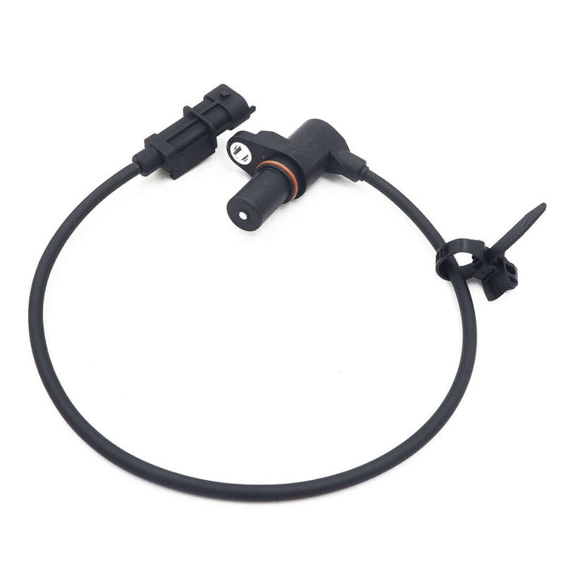 Crankshaft Position Sensor 39180-04000 Suitable for Kia Picanto Moring 08-12