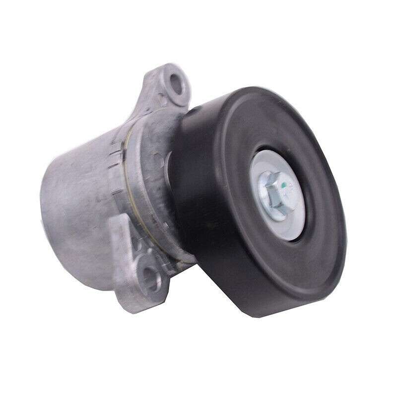 Premium Quality Belt Tensioner Assembly For 96-09 Suzuki Chevy Tracker 38156