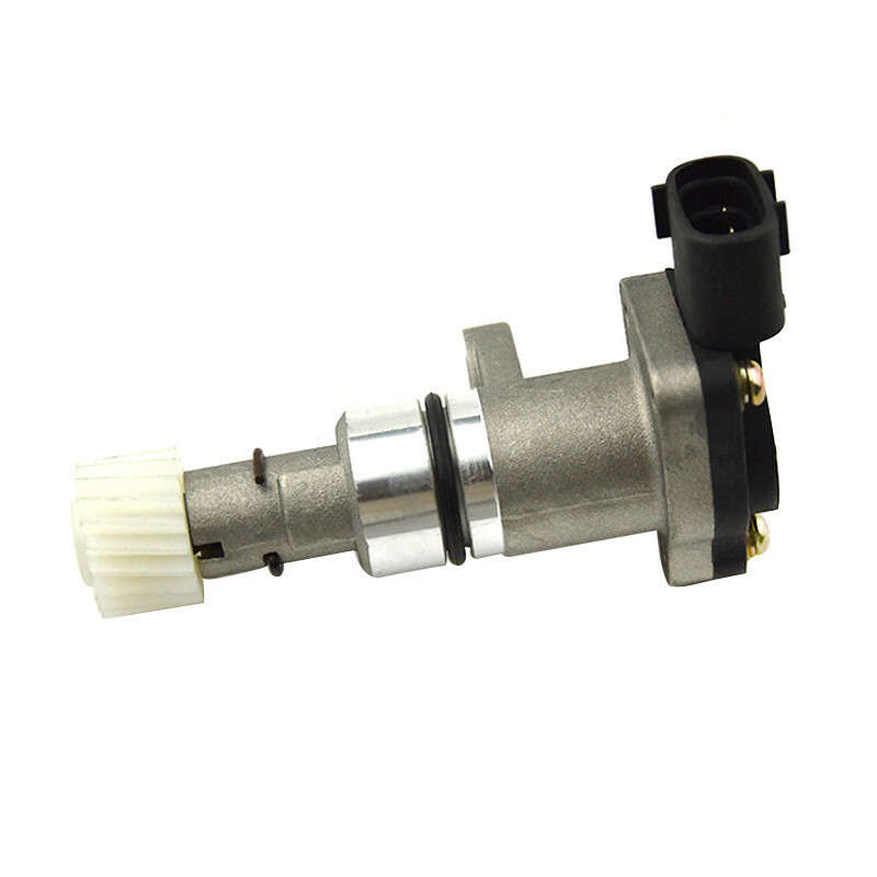 New Vehicle Speed Sensor For Toyota 4Runner Previa Pickup 2.4L 3.0L 21-Teeth