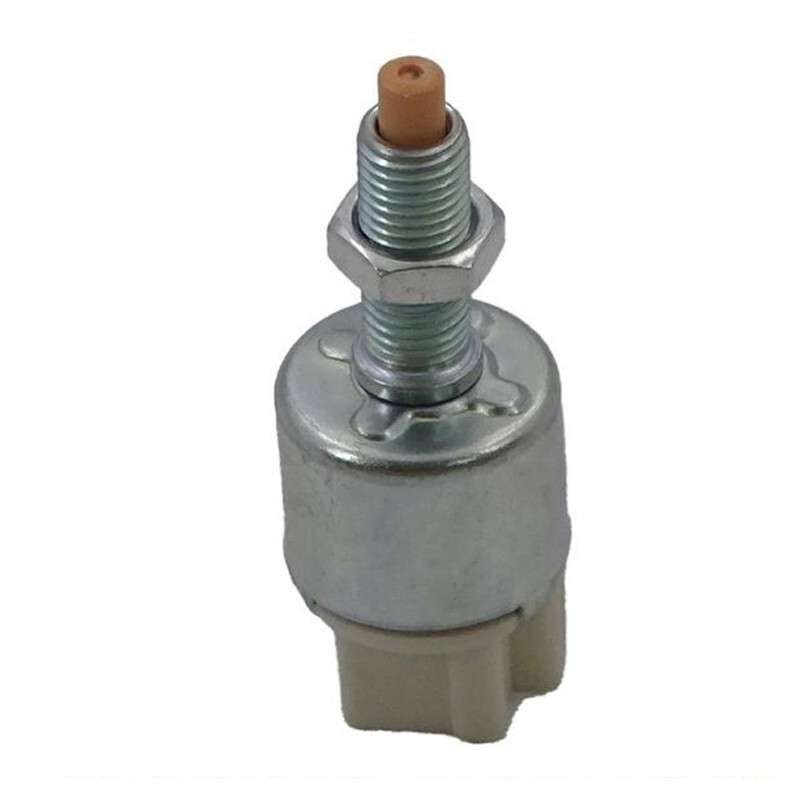 84340-47020 Control Switch For Toyota Prius Reiz Corolla Highlander Lexus IS250