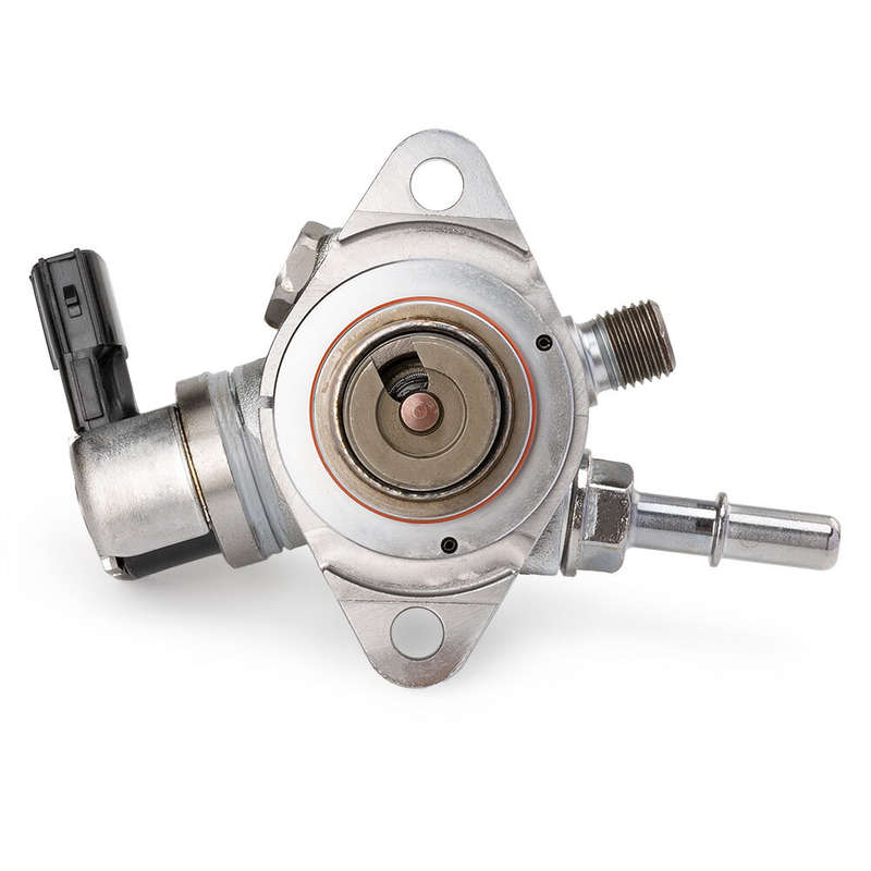 High Pressure Direct Injecton Fuel Pump BL3E-9D376-CH For Ford 11-16 F-150 3.5L