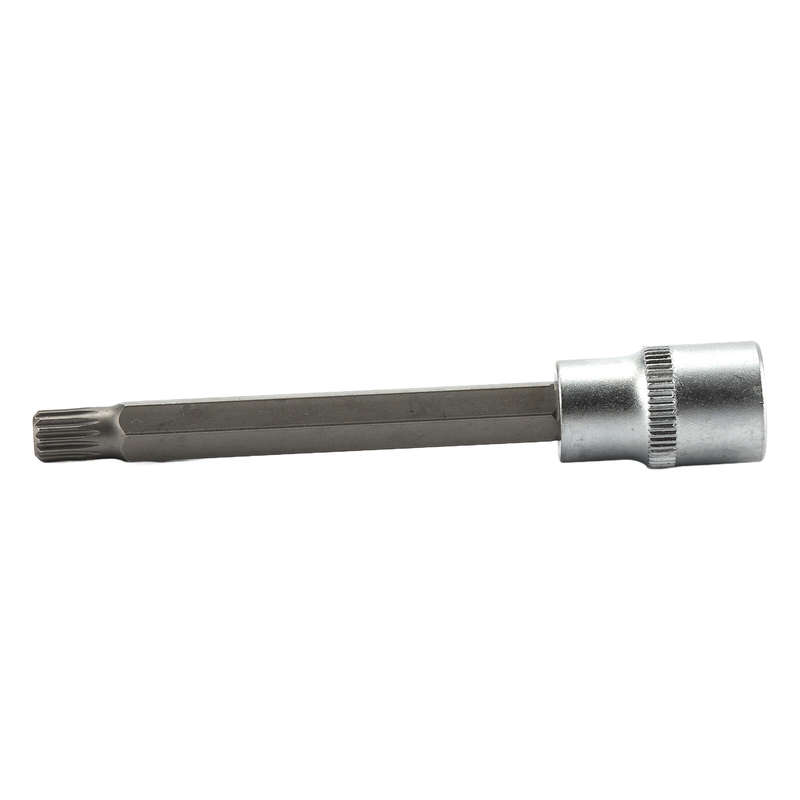 Clutch Motor Electromechani