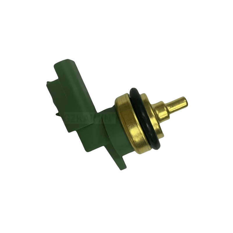 Water temperature sensor 9800206480 Suitable For Citroen C3 DS 2013-2019