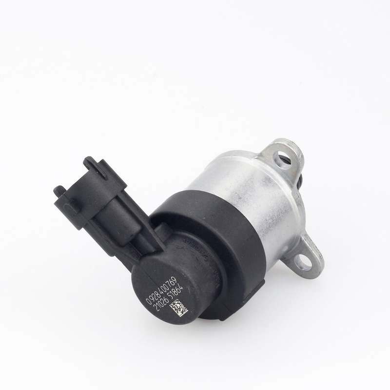 Fuel pressure regulator 0928400769 For Renault Master Opel Movano 2.3 CDTI