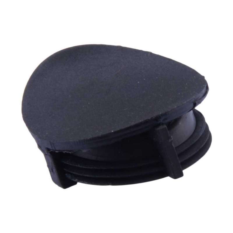 Fit For BMW Z4 E89 E85 E86 2x Inside Door Handle Cover Buckle Plug Screw cap~