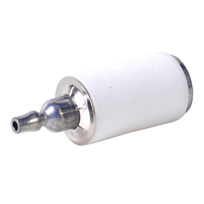 Fit for Poulan Fuel Filter Weedeater Craftsman Trimmer Chainsaw Blower 530095646