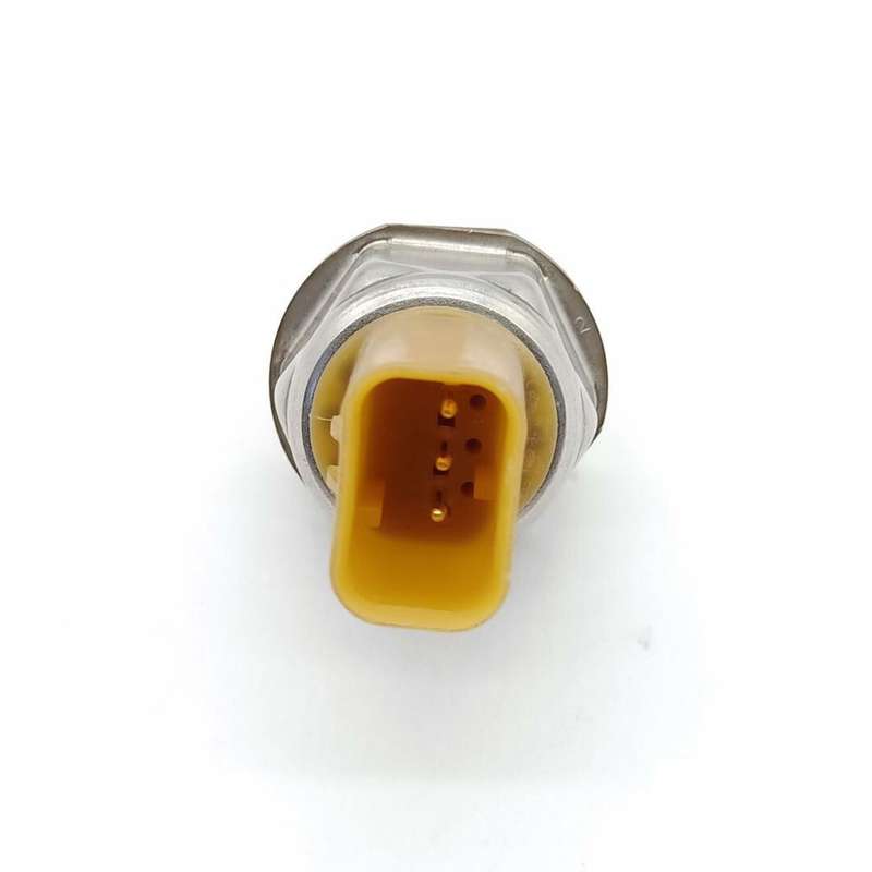 Pressure Sensor Switch Sender 5PP4-14 For CAT- Caterpillar- Sensor Gp-Pressure