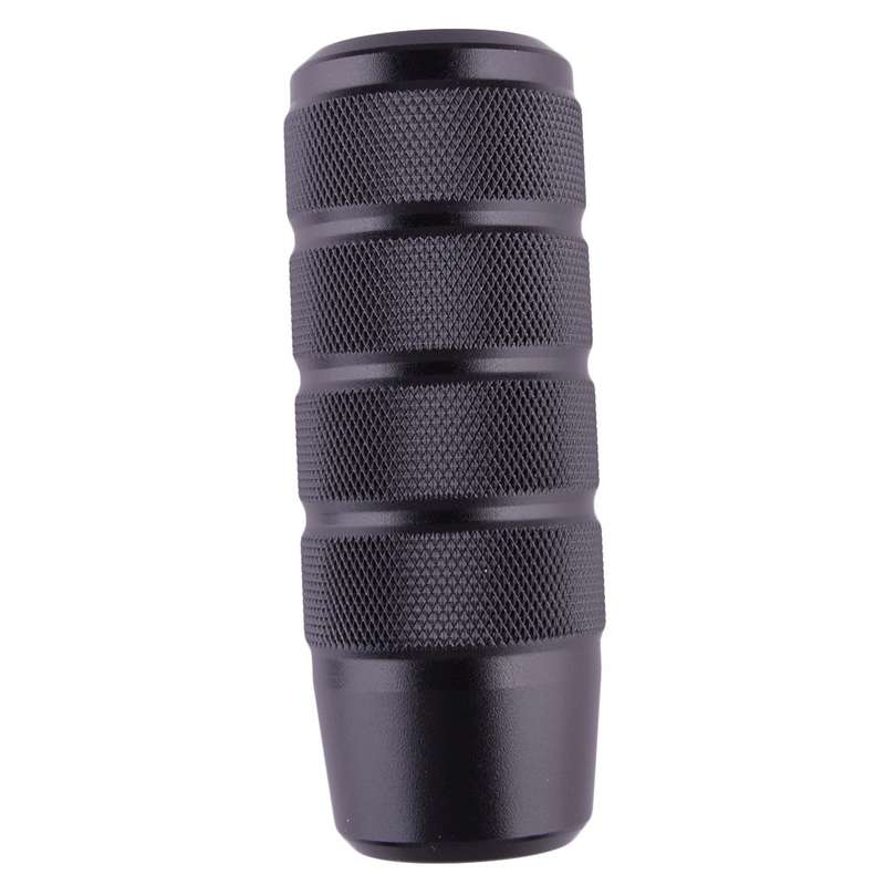 Aluminum Alloy Car Truck Gear Stick Shift Knob Shifter Lever Head New