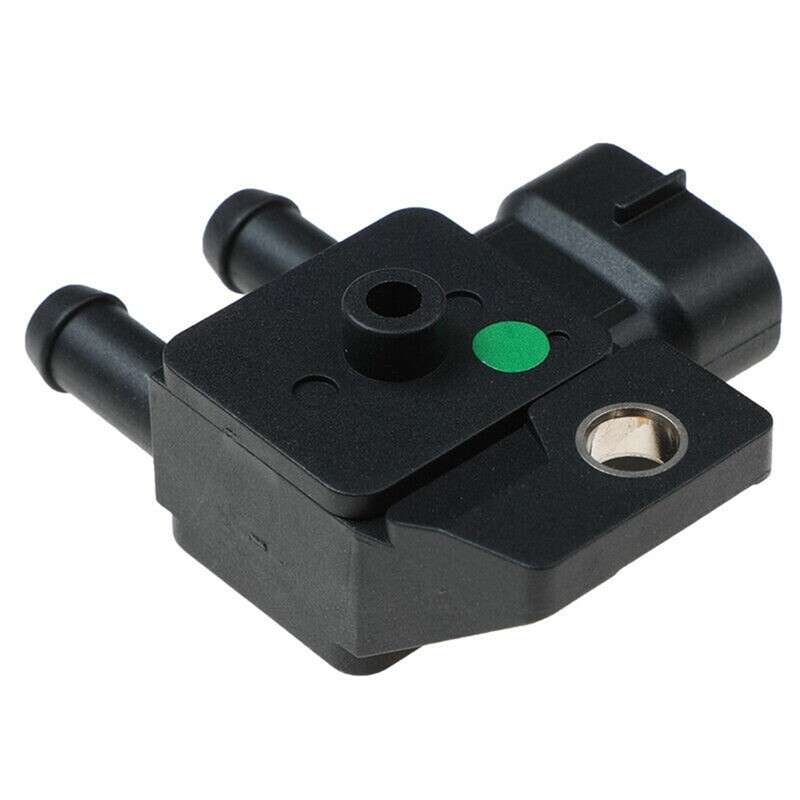 New Differential Pressure Sensor Fits for Hyundai Santa Fe Kia Rio 39210-2A800