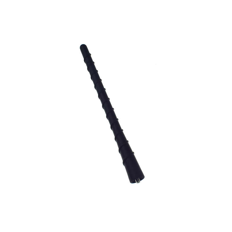 Car Pole Antenna Roof 962102W100 For Hyundai Santa Fe 2012-2018 New 962152J100
