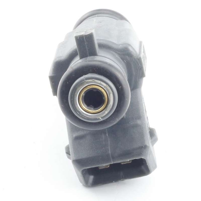 1pcs Fuel injector nozzle F01R00M048 Suitable for Mazda