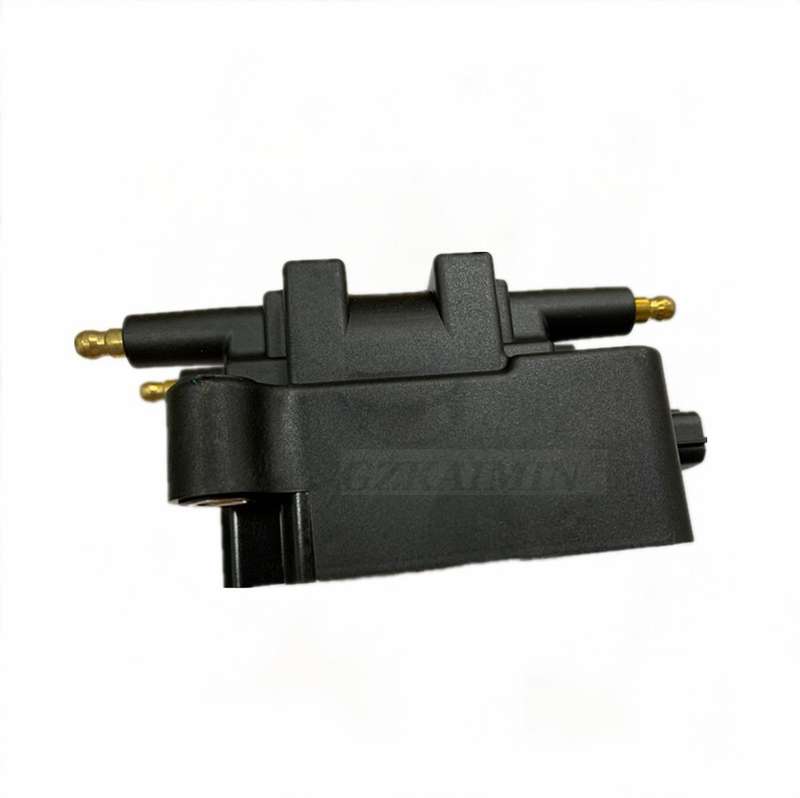 Ignition coil pack 22433-AA410 Fits For Subaru Forester Baja Legacy Outback