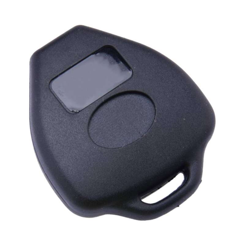 3Buttons Remote Key Shell Case Fit For:Avalon Camry RAV4 Yaris Venza Matrix new