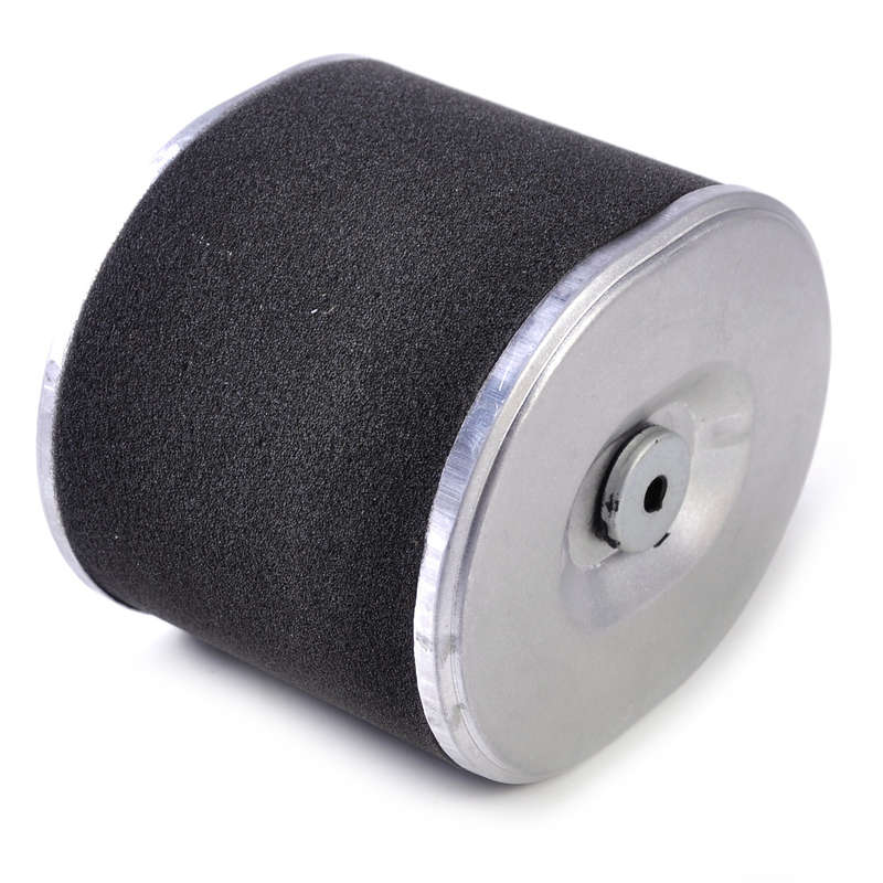 6x Air Filter Cleaner Fit for Honda GX340 GX390 17210-ZE3-010 17210-ZE3-505