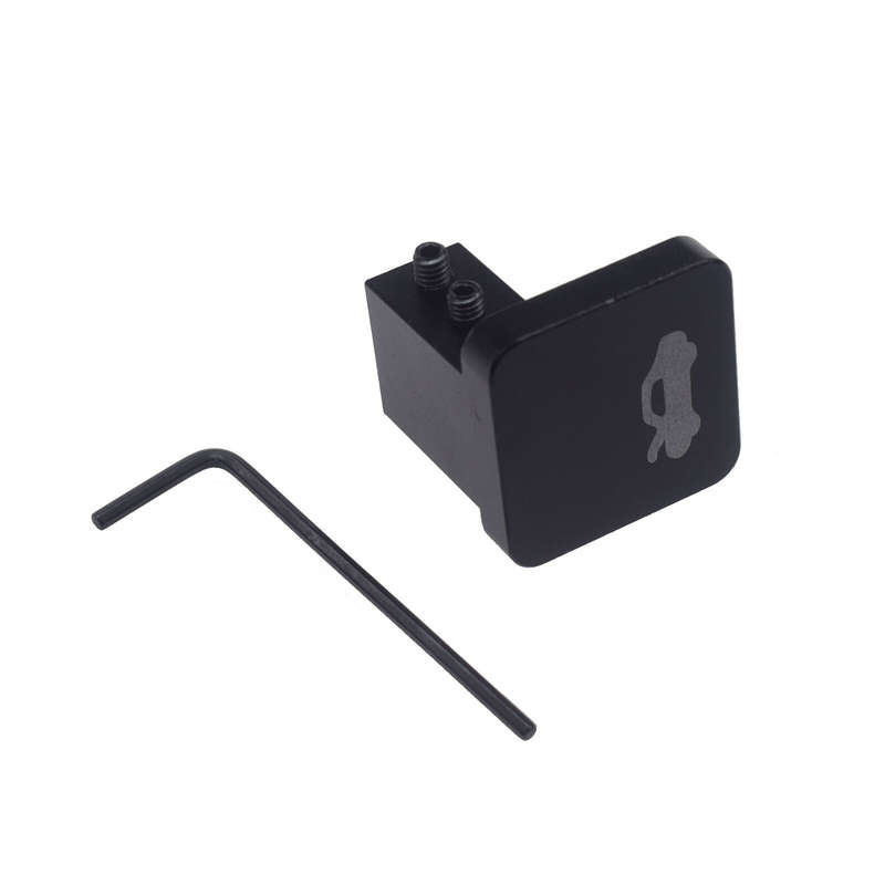 New For Honda CIVIC Ridgeline Element CR-V Hood release latch handle Kit PF900
