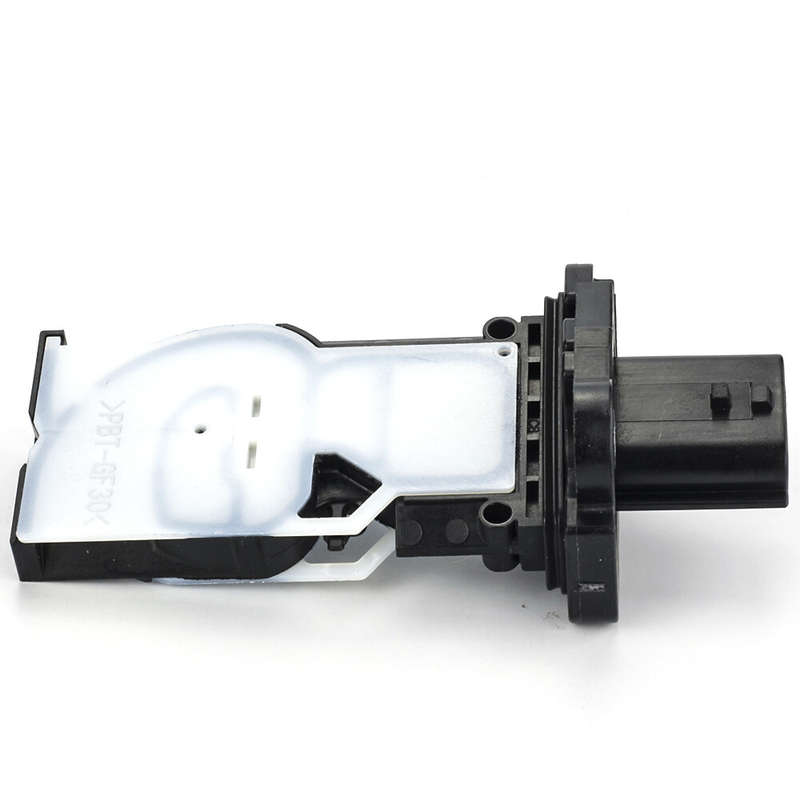 Mass Air Flow Sensor Meter 22680-BV80B For Nissan Altima Juke Rogue Sentra