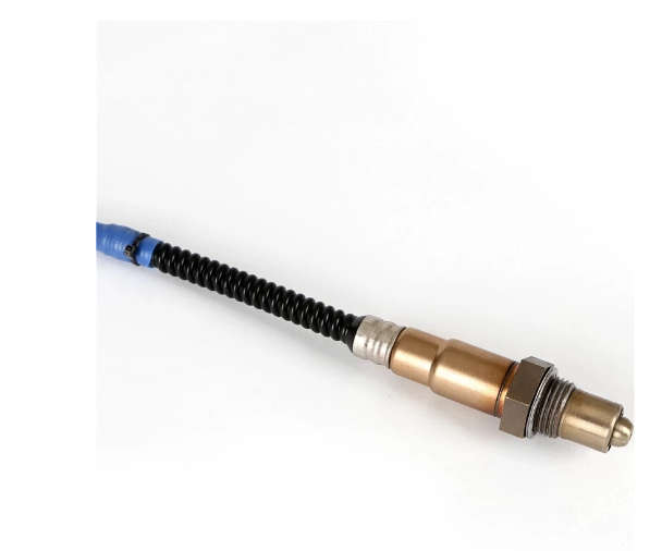 Oxygen Sensor O2 Sensor Fits For KTM MOTORCYCLES Duke Race 11-12 0258010265