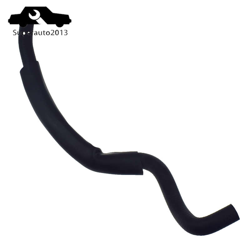 New Oil Cooler Hose For 1994-2005 Toyota 4Runner Tacoma T100 Tundra 15778-62030