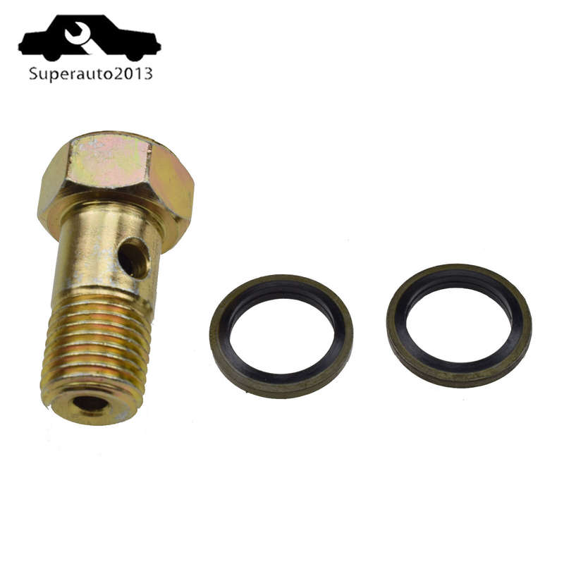 Fuel Overflow Return Valve For 1994-98 Dodge Ram 2500 3500 5.9L Diesel 3941156