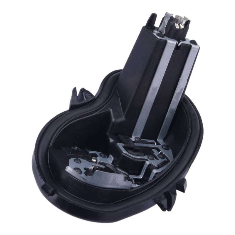 Fit For Vauxhall Astra K Rear Tailgate Lamp Bulb Holder Pair Side 39001577