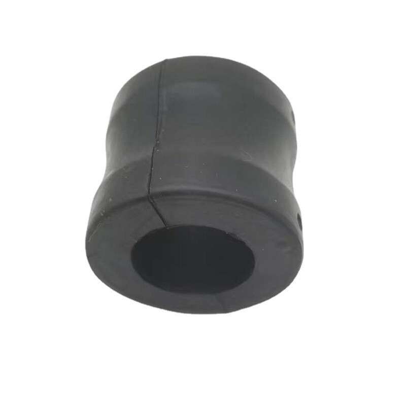 2pcs Balance rod bushing opening adhesive A2223231265 For Mercedes benz