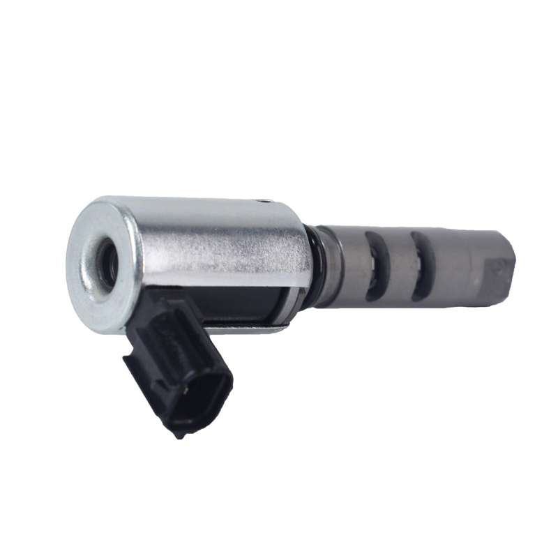 Variable timing control solenoid valve 15330-97401 For Toyota 4Runner