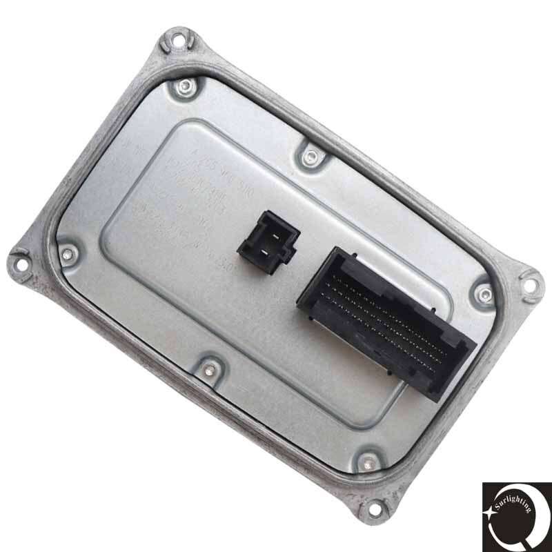 LED Headlight Ballast Control Unit Module A2059005110 For Mercedes-Benz W205