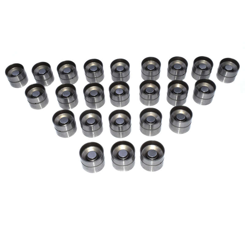 24PCS Hydraulic Lifters for Hyundai Accent Kia Rio 1.5L 1.6L G4FK 2223137100 New