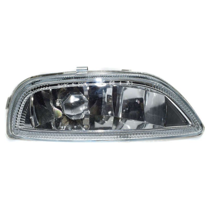 Left Fog Driving Lamp Light Clear Lens For Toyota Corolla 2001 2002 8122002030