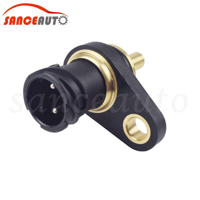 Engine Coolant Temperature Sensor for Truck VNL D12 Volvo 20576617 20429956 New