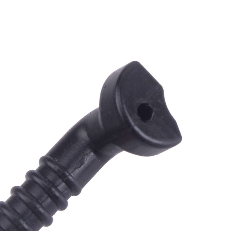 Trimmer Impulse Hose Tube Line 1128 141 8600 Replacement Fit for Stihl 044 MS460
