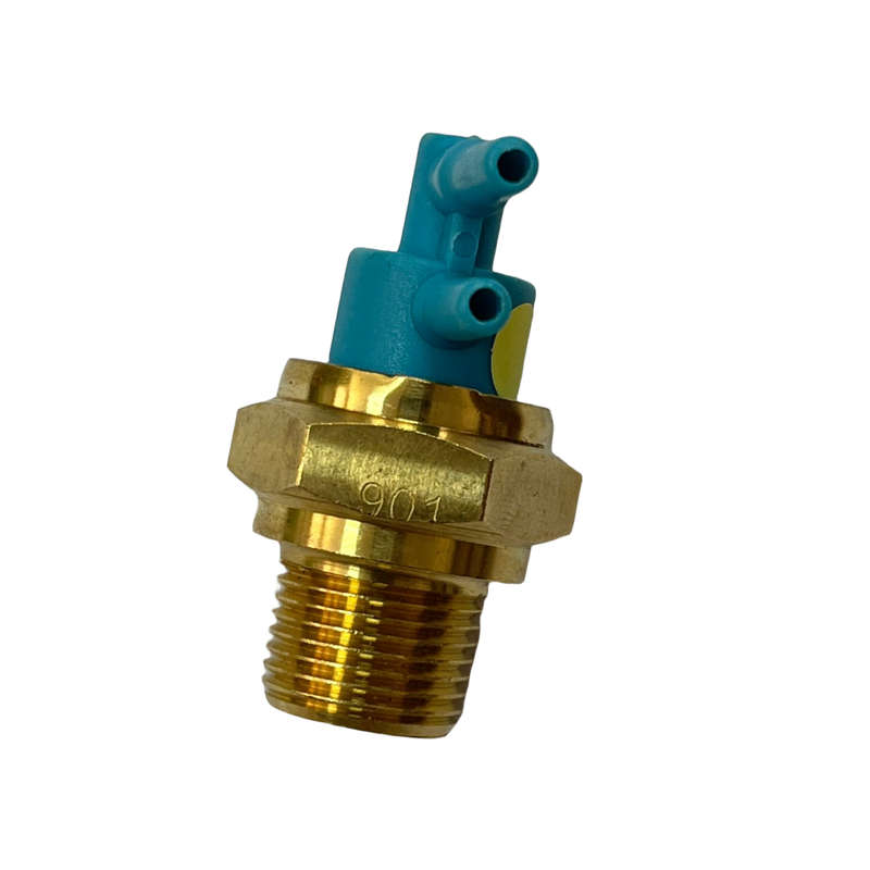 90925-05068 For 1983-98 Toyota Camry Celica Bimetal vacuum switch valve