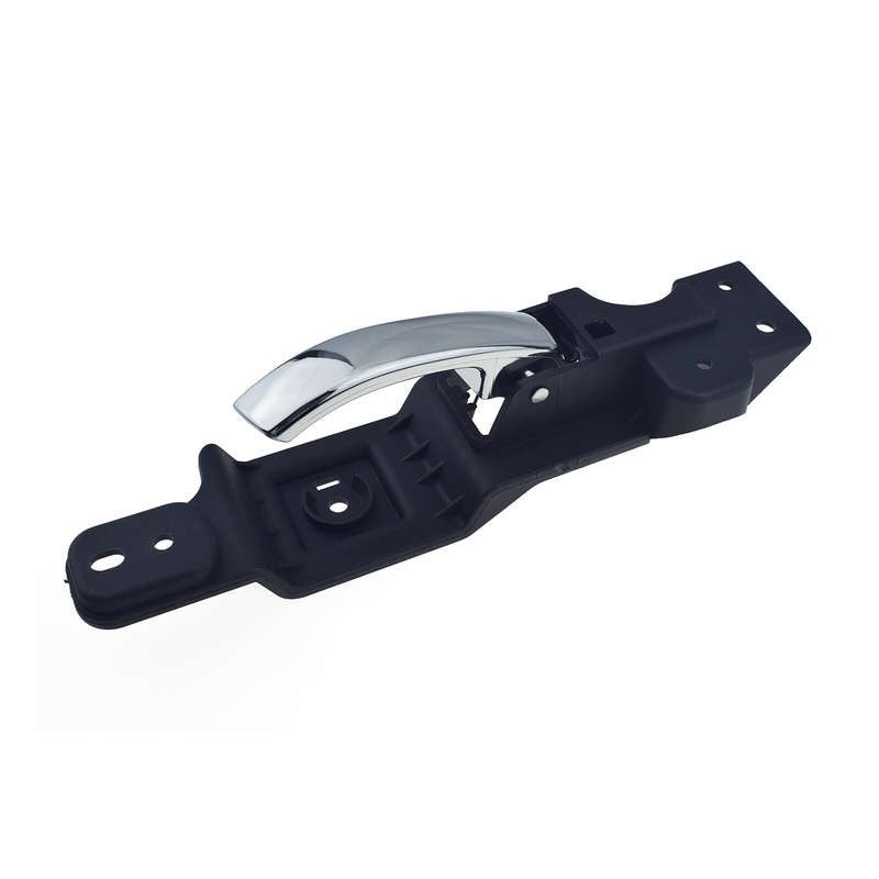 Front Left Driver Side Interior Door Handle For Dodge Challenger 2008-2014 New