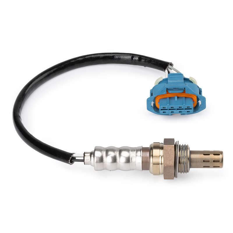 1X Oxygen Air Fuel Ratio Sensor 55566648 for CHEVROLET CRUZE ORLANDO 1.6L 1.8L
