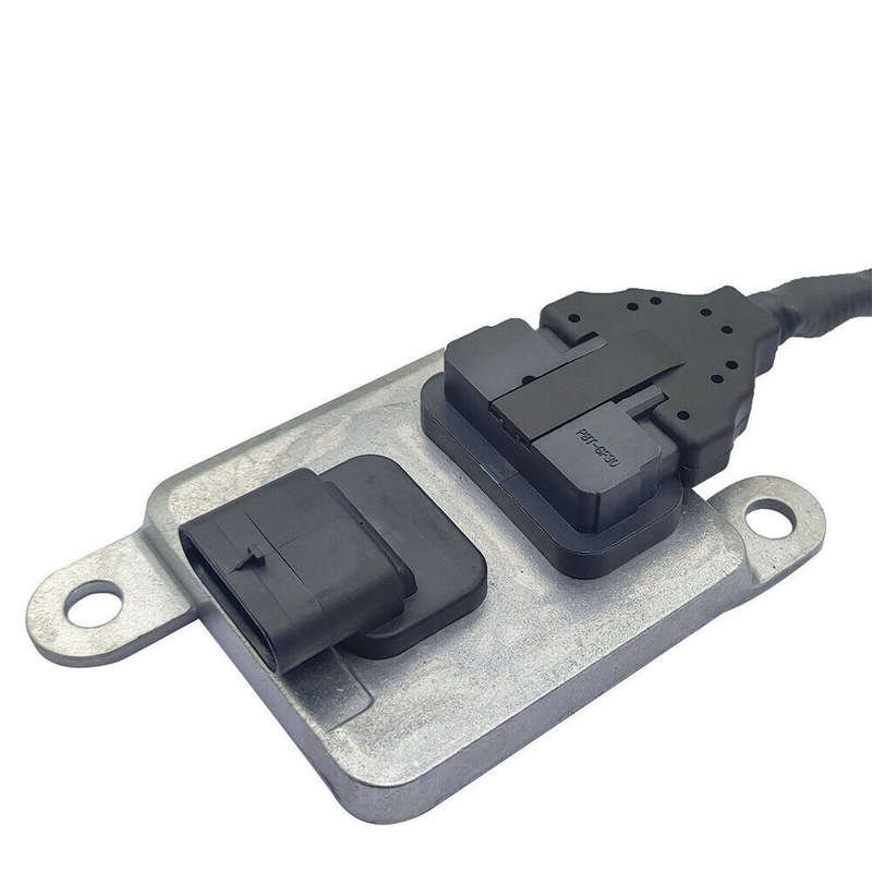 For Mitsubishi Canter /Fuso 2017 NOX Sensor After Cat ML239299 5WK97200