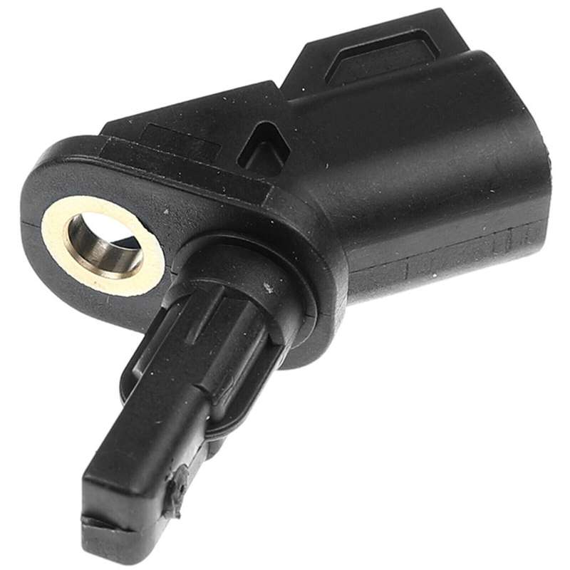 Front Side ABS Wheel Speed Sensor for Ford Escape Focus MKC Volvo S60 V70 XC60
