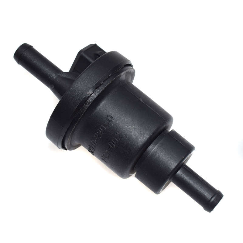 New Purge Control Valve for 1995-2010 Hyundai Kia 2,5L 2.7L 2891022040 058133517