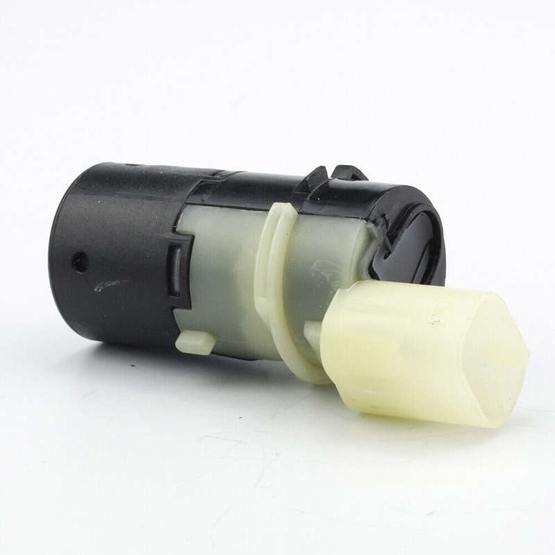 PDC Parking Sensor 66216902180 6621 6902180 Fit BMW E46 3 M3 330 330d 320 318
