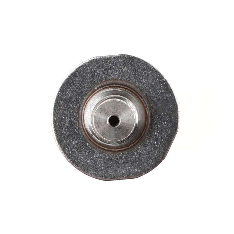 Fuel Rail Pressure Sensor 55PP20-02 55PP2002 For Mercedes Benz 3248536