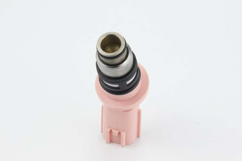 4 Pcs A46-H12 Fuel Injector For Nissan Almera N15 Primera P11 Sunny N14 Y10 1.6L