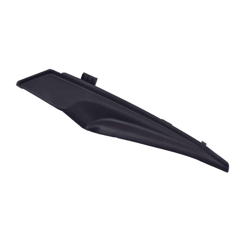 New Windshield Wiper Cowl Front Right Side 53824-02140 For 14-19 Toyota Corolla