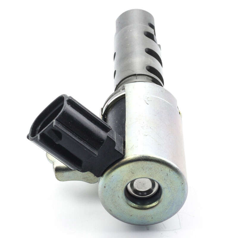 Variable Valve Timing Solenoid 15340-31020 for Toyota Avalon Camry Lexus ES350