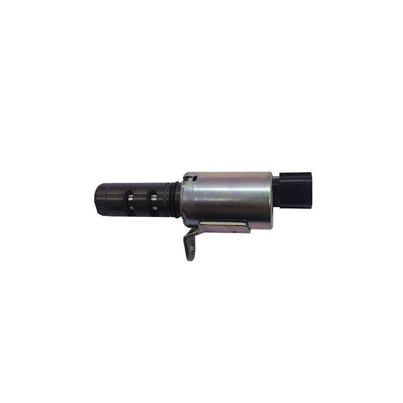 4M5G-6L713-BE Variable Timing Control Valve Solenoid VVT For Ford Focus 1.6i