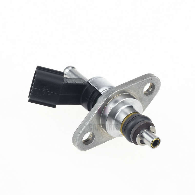 Fuel Injector 20321-31010 2032131010 for LEXUS UVF4 USF4 USF40 LS 600h 04.06