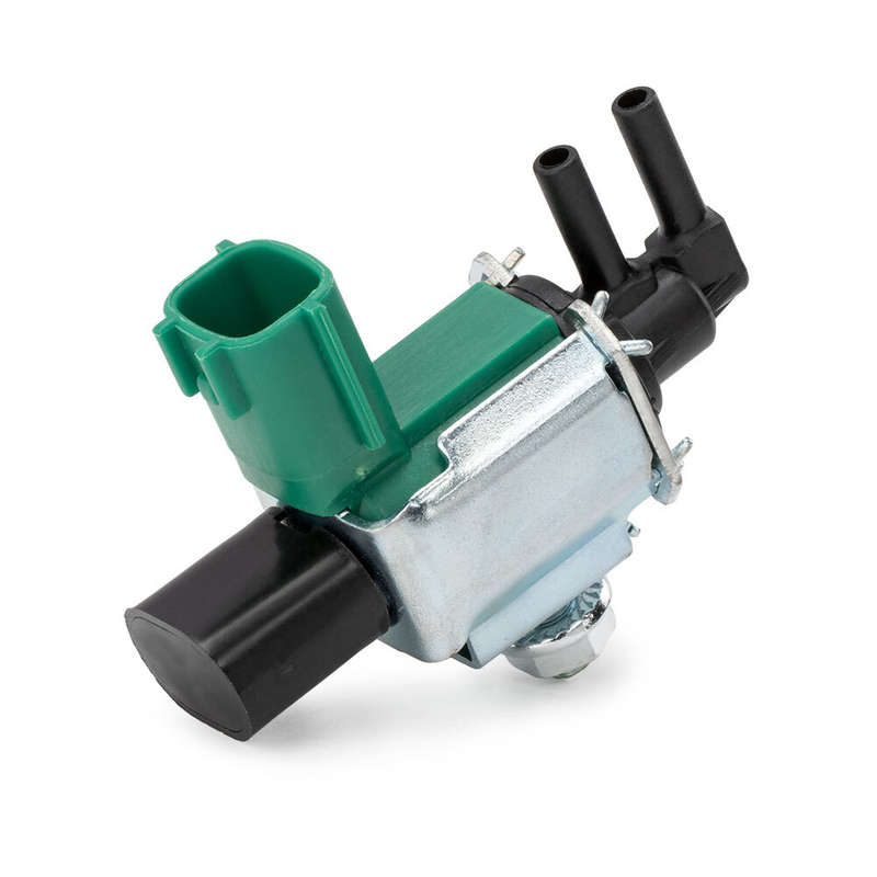 Valve Control Solenoid Fits For Nissan 14956-31U10 14956-31U01 31U00 14956-31U1A