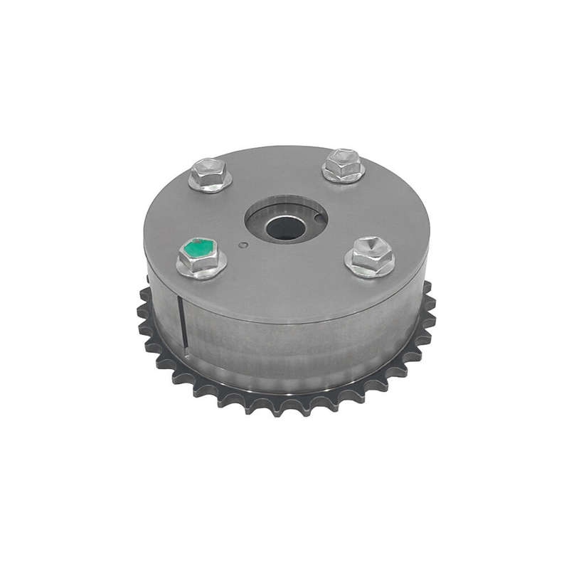 13050-28012 Camshaft Timing Gear Assembly For Toyota Camry