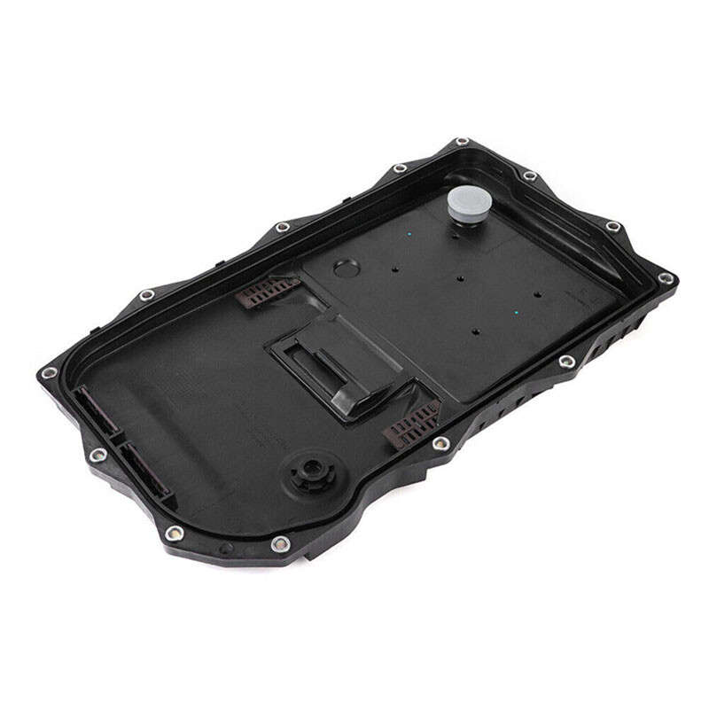Automatic Transmission Oil Pan Kit 24118612901 FIt For BMW 8 Speed 8HP45 8HP70